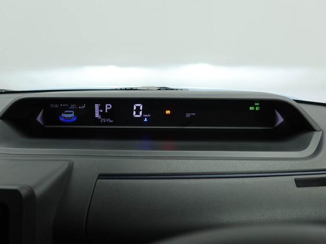 タントカスタムXオーディオレス バックカメラ 電子パーキング 両側電動スライドドア LEDヘッドライト キーフリー(愛知県)の中古車