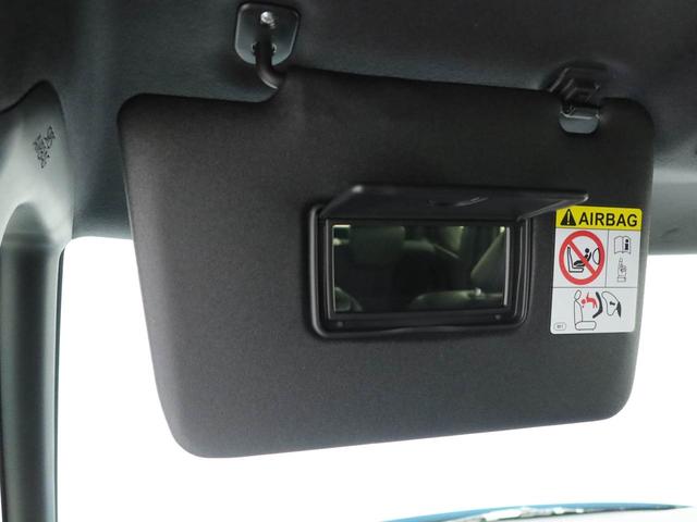 タントカスタムXオーディオレス バックカメラ 電子パーキング 両側電動スライドドア LEDヘッドライト キーフリー(愛知県)の中古車