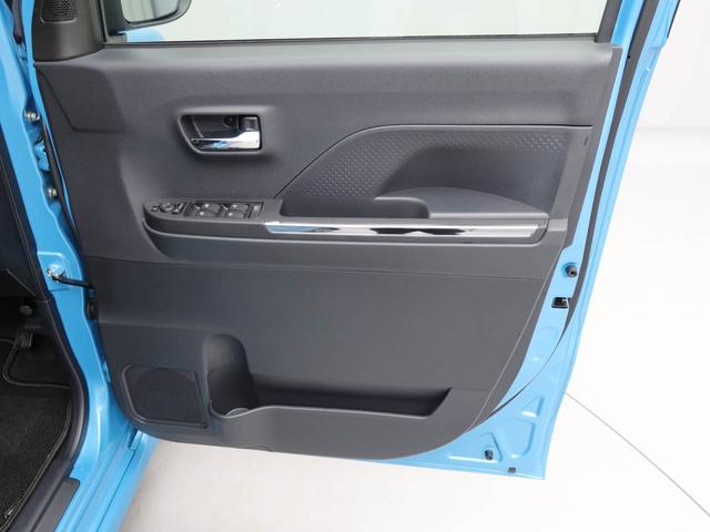 タントカスタムXオーディオレス バックカメラ 電子パーキング 両側電動スライドドア LEDヘッドライト キーフリー(愛知県)の中古車