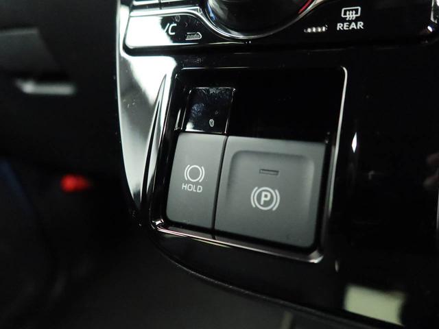 タントカスタムXオーディオレス バックカメラ 電子パーキング 両側電動スライドドア LEDヘッドライト キーフリー(愛知県)の中古車