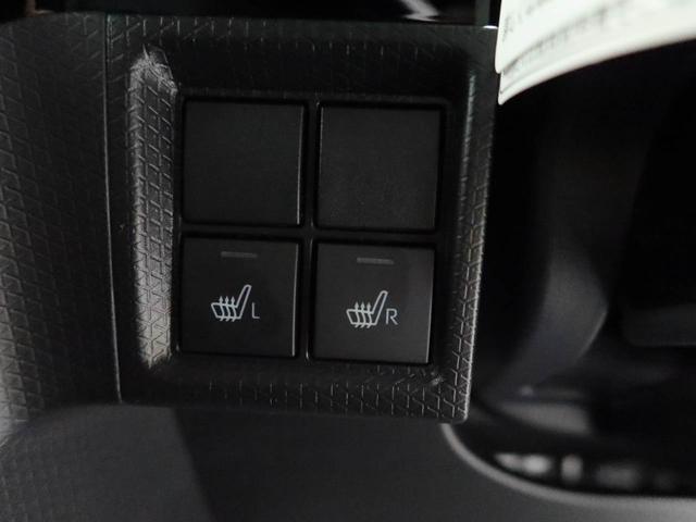 タントカスタムXオーディオレス バックカメラ 電子パーキング 両側電動スライドドア LEDヘッドライト キーフリー(愛知県)の中古車