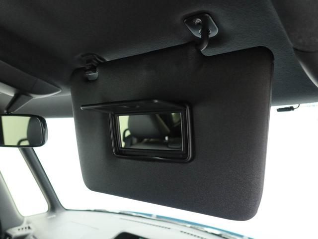 タントカスタムXオーディオレス バックカメラ 電子パーキング 両側電動スライドドア LEDヘッドライト キーフリー(愛知県)の中古車