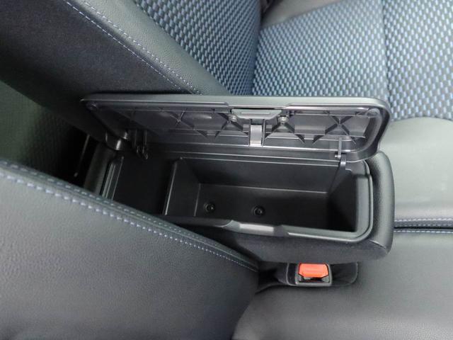 タントカスタムXオーディオレス バックカメラ 電子パーキング 両側電動スライドドア LEDヘッドライト キーフリー(愛知県)の中古車