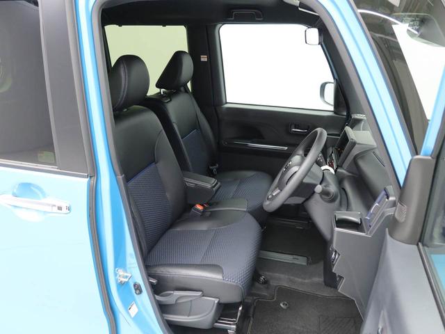 タントカスタムXオーディオレス バックカメラ 電子パーキング 両側電動スライドドア LEDヘッドライト キーフリー(愛知県)の中古車