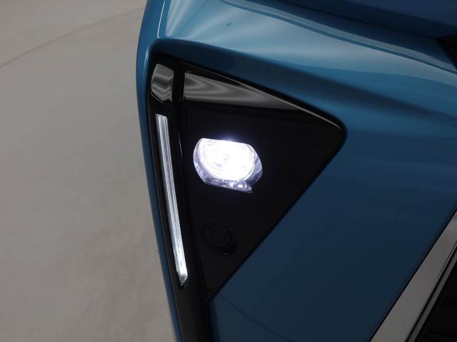 タントカスタムXオーディオレス バックカメラ 電子パーキング 両側電動スライドドア LEDヘッドライト キーフリー(愛知県)の中古車