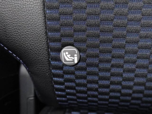 タントカスタムXオーディオレス バックカメラ 電子パーキング 両側電動スライドドア LEDヘッドライト キーフリー(愛知県)の中古車