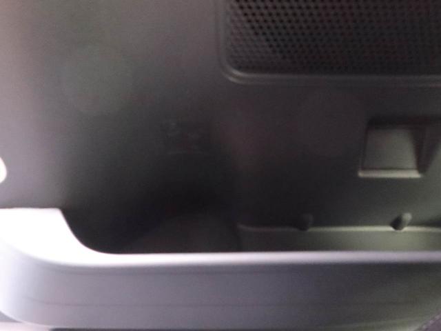 タントカスタムXオーディオレス バックカメラ 電子パーキング 両側電動スライドドア LEDヘッドライト キーフリー(愛知県)の中古車