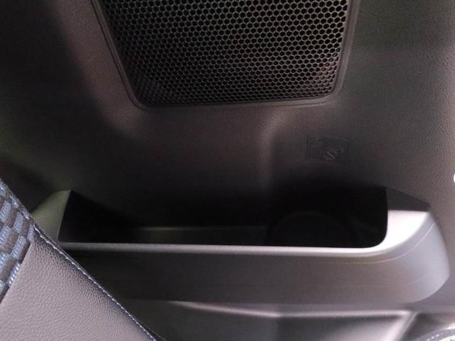 タントカスタムXオーディオレス バックカメラ 電子パーキング 両側電動スライドドア LEDヘッドライト キーフリー(愛知県)の中古車