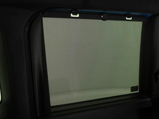 タントカスタムXオーディオレス バックカメラ 電子パーキング 両側電動スライドドア LEDヘッドライト キーフリー(愛知県)の中古車