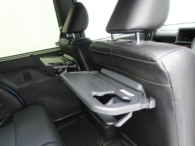 タントカスタムXオーディオレス バックカメラ 電子パーキング 両側電動スライドドア LEDヘッドライト キーフリー(愛知県)の中古車