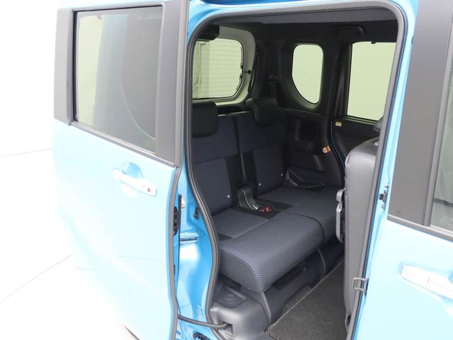 タントカスタムXオーディオレス バックカメラ 電子パーキング 両側電動スライドドア LEDヘッドライト キーフリー(愛知県)の中古車