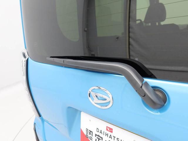 タントカスタムXオーディオレス バックカメラ 電子パーキング 両側電動スライドドア LEDヘッドライト キーフリー(愛知県)の中古車