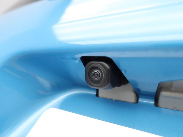 タントカスタムXオーディオレス バックカメラ 電子パーキング 両側電動スライドドア LEDヘッドライト キーフリー(愛知県)の中古車