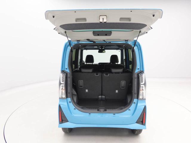 タントカスタムXオーディオレス バックカメラ 電子パーキング 両側電動スライドドア LEDヘッドライト キーフリー(愛知県)の中古車