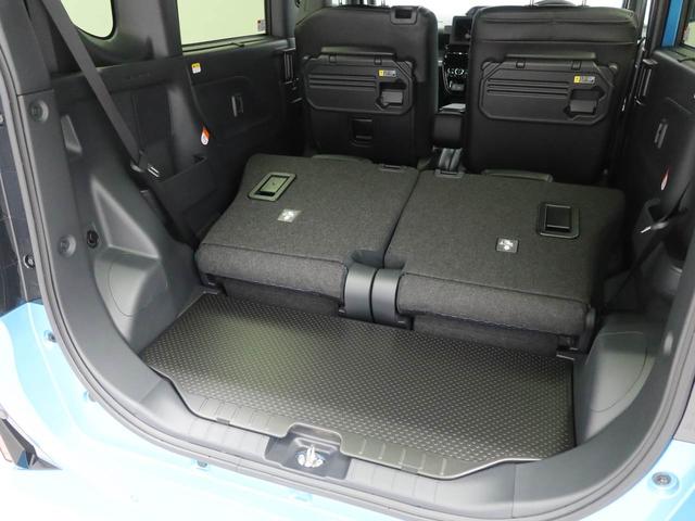 タントカスタムXオーディオレス バックカメラ 電子パーキング 両側電動スライドドア LEDヘッドライト キーフリー(愛知県)の中古車