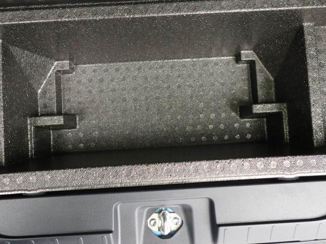 タントカスタムXオーディオレス バックカメラ 電子パーキング 両側電動スライドドア LEDヘッドライト キーフリー(愛知県)の中古車