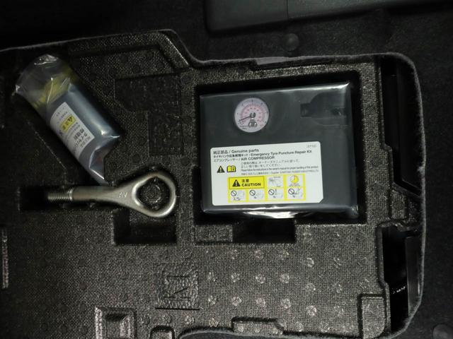 タントカスタムXオーディオレス バックカメラ 電子パーキング 両側電動スライドドア LEDヘッドライト キーフリー(愛知県)の中古車