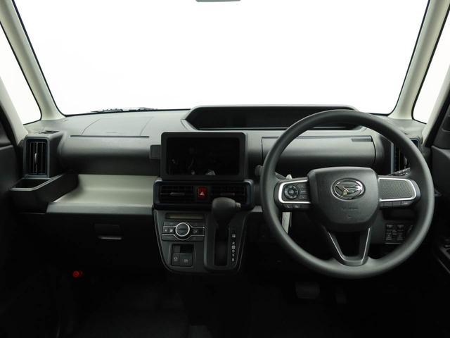 タントX衝突被害軽減ブレーキ 両側電動スライドドア プッシュボタンスタート オートエアコン オーディオレス 電動パーキングブレーキ ミラクルオープンドア(愛知県)の中古車