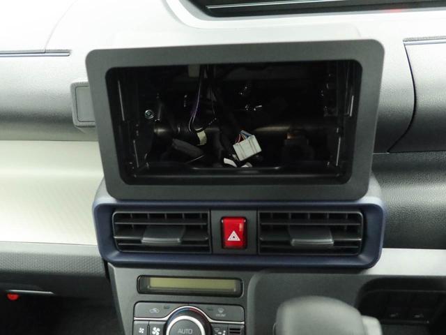 タントX衝突被害軽減ブレーキ 両側電動スライドドア プッシュボタンスタート オートエアコン オーディオレス 電動パーキングブレーキ ミラクルオープンドア(愛知県)の中古車