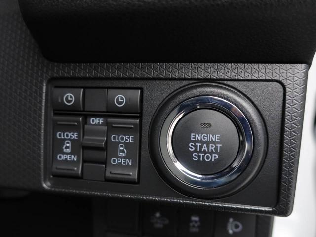 タントX衝突被害軽減ブレーキ 両側電動スライドドア プッシュボタンスタート オートエアコン オーディオレス 電動パーキングブレーキ ミラクルオープンドア(愛知県)の中古車