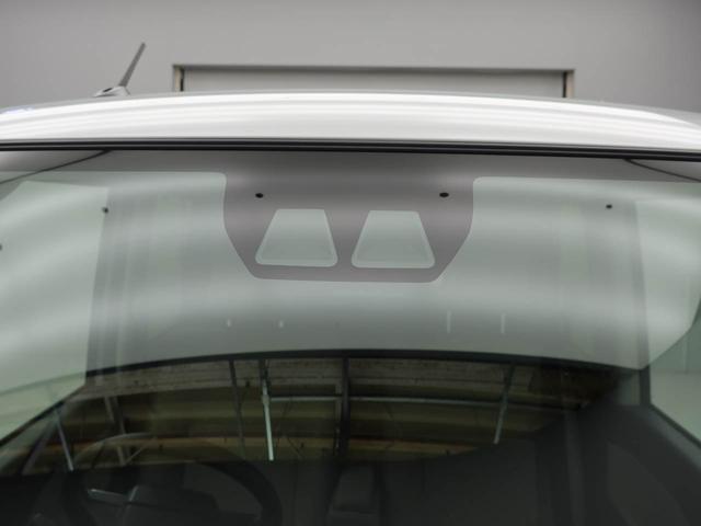 タントX衝突被害軽減ブレーキ 両側電動スライドドア プッシュボタンスタート オートエアコン オーディオレス 電動パーキングブレーキ ミラクルオープンドア(愛知県)の中古車