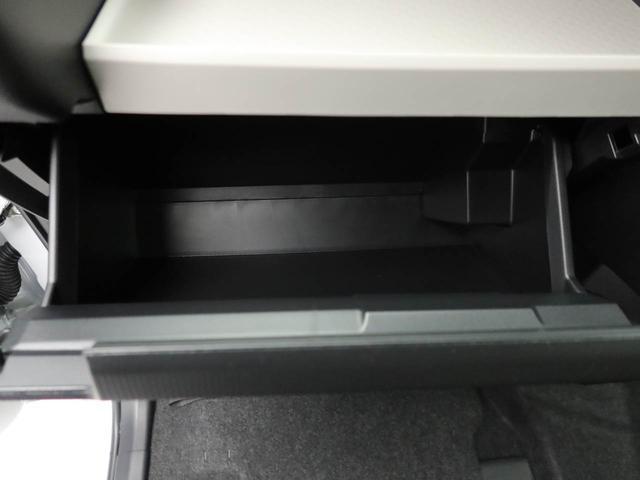 タントX衝突被害軽減ブレーキ 両側電動スライドドア プッシュボタンスタート オートエアコン オーディオレス 電動パーキングブレーキ ミラクルオープンドア(愛知県)の中古車