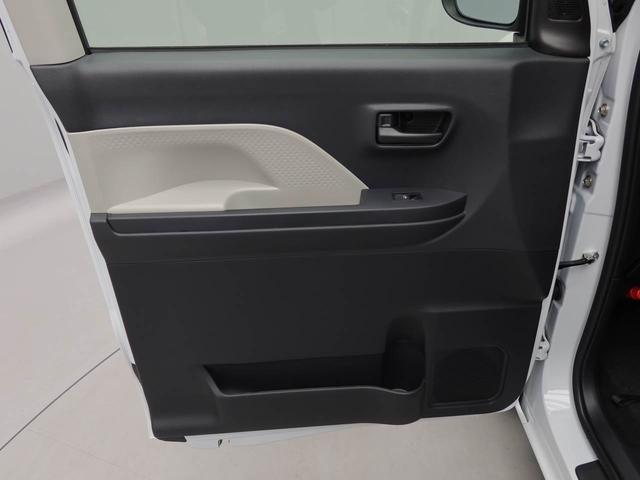 タントX衝突被害軽減ブレーキ 両側電動スライドドア プッシュボタンスタート オートエアコン オーディオレス 電動パーキングブレーキ ミラクルオープンドア(愛知県)の中古車