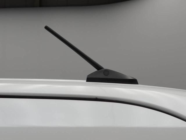 タントX衝突被害軽減ブレーキ 両側電動スライドドア プッシュボタンスタート オートエアコン オーディオレス 電動パーキングブレーキ ミラクルオープンドア(愛知県)の中古車