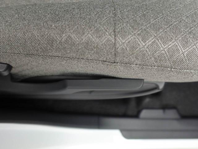 タントX衝突被害軽減ブレーキ 両側電動スライドドア プッシュボタンスタート オートエアコン オーディオレス 電動パーキングブレーキ ミラクルオープンドア(愛知県)の中古車