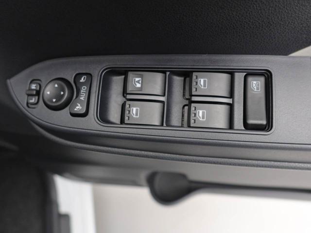 タントX衝突被害軽減ブレーキ 両側電動スライドドア プッシュボタンスタート オートエアコン オーディオレス 電動パーキングブレーキ ミラクルオープンドア(愛知県)の中古車