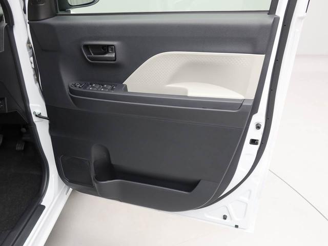 タントX衝突被害軽減ブレーキ 両側電動スライドドア プッシュボタンスタート オートエアコン オーディオレス 電動パーキングブレーキ ミラクルオープンドア(愛知県)の中古車