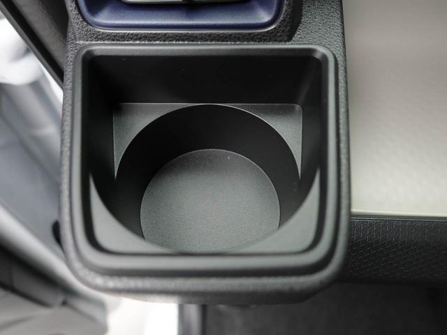 タントX衝突被害軽減ブレーキ 両側電動スライドドア プッシュボタンスタート オートエアコン オーディオレス 電動パーキングブレーキ ミラクルオープンドア(愛知県)の中古車