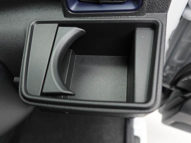 タントX衝突被害軽減ブレーキ 両側電動スライドドア プッシュボタンスタート オートエアコン オーディオレス 電動パーキングブレーキ ミラクルオープンドア(愛知県)の中古車