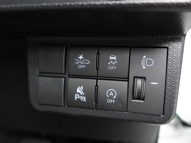 タントX衝突被害軽減ブレーキ 両側電動スライドドア プッシュボタンスタート オートエアコン オーディオレス 電動パーキングブレーキ ミラクルオープンドア(愛知県)の中古車