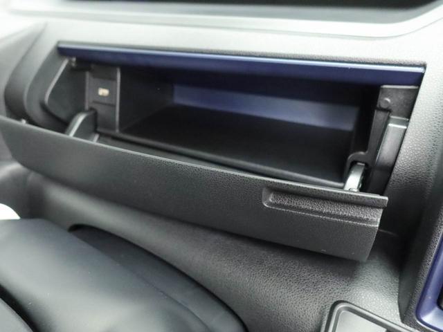 タントX衝突被害軽減ブレーキ 両側電動スライドドア プッシュボタンスタート オートエアコン オーディオレス 電動パーキングブレーキ ミラクルオープンドア(愛知県)の中古車