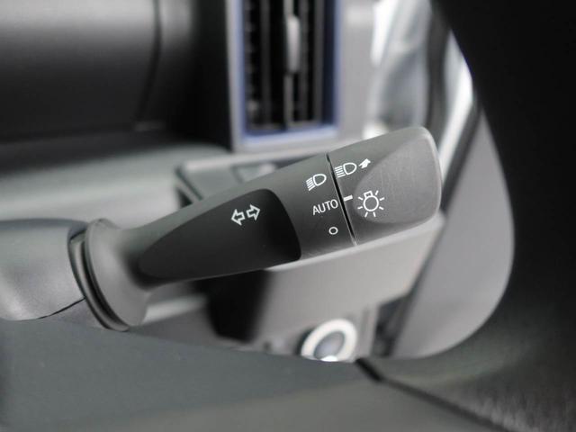 タントX衝突被害軽減ブレーキ 両側電動スライドドア プッシュボタンスタート オートエアコン オーディオレス 電動パーキングブレーキ ミラクルオープンドア(愛知県)の中古車