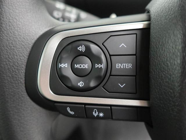 タントX衝突被害軽減ブレーキ 両側電動スライドドア プッシュボタンスタート オートエアコン オーディオレス 電動パーキングブレーキ ミラクルオープンドア(愛知県)の中古車