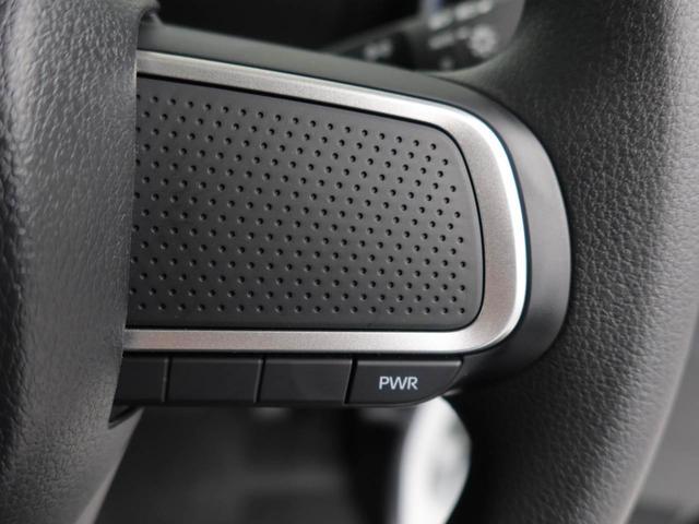 タントX衝突被害軽減ブレーキ 両側電動スライドドア プッシュボタンスタート オートエアコン オーディオレス 電動パーキングブレーキ ミラクルオープンドア(愛知県)の中古車