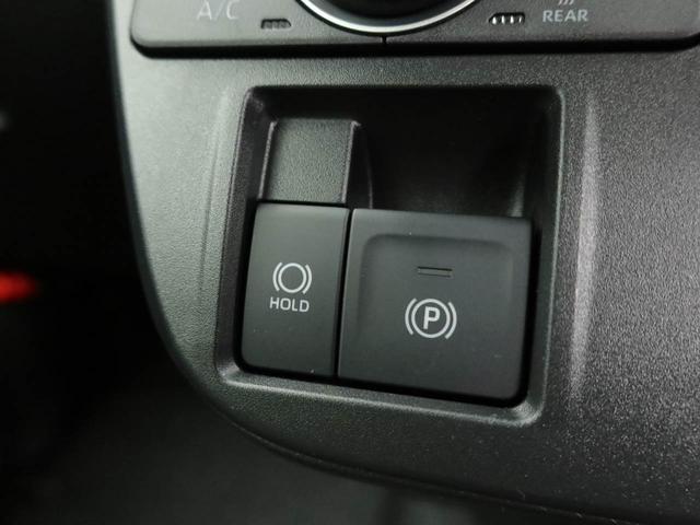 タントX衝突被害軽減ブレーキ 両側電動スライドドア プッシュボタンスタート オートエアコン オーディオレス 電動パーキングブレーキ ミラクルオープンドア(愛知県)の中古車