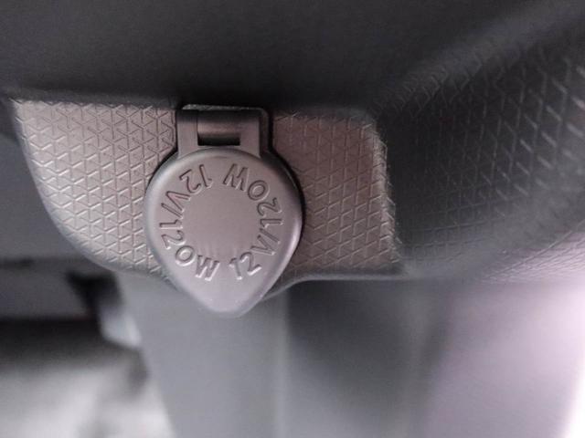 タントX衝突被害軽減ブレーキ 両側電動スライドドア プッシュボタンスタート オートエアコン オーディオレス 電動パーキングブレーキ ミラクルオープンドア(愛知県)の中古車