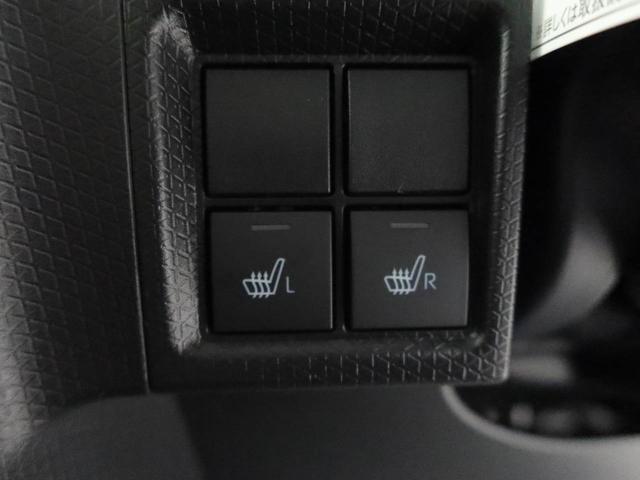 タントX衝突被害軽減ブレーキ 両側電動スライドドア プッシュボタンスタート オートエアコン オーディオレス 電動パーキングブレーキ ミラクルオープンドア(愛知県)の中古車