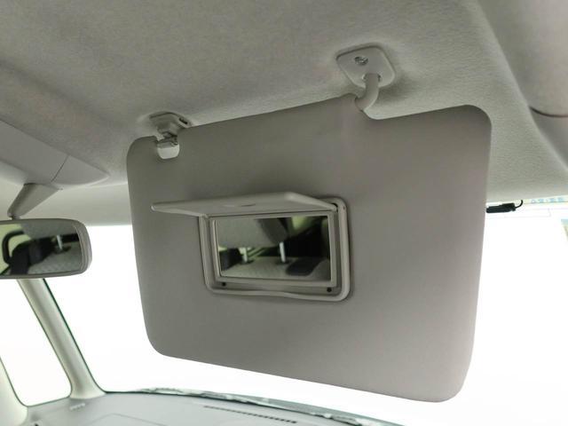 タントX衝突被害軽減ブレーキ 両側電動スライドドア プッシュボタンスタート オートエアコン オーディオレス 電動パーキングブレーキ ミラクルオープンドア(愛知県)の中古車