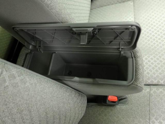 タントX衝突被害軽減ブレーキ 両側電動スライドドア プッシュボタンスタート オートエアコン オーディオレス 電動パーキングブレーキ ミラクルオープンドア(愛知県)の中古車