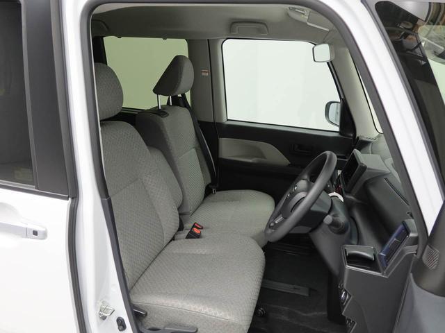 タントX衝突被害軽減ブレーキ 両側電動スライドドア プッシュボタンスタート オートエアコン オーディオレス 電動パーキングブレーキ ミラクルオープンドア(愛知県)の中古車