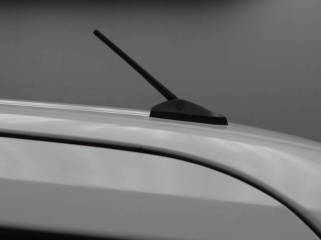 タントX衝突被害軽減ブレーキ 両側電動スライドドア プッシュボタンスタート オートエアコン オーディオレス 電動パーキングブレーキ ミラクルオープンドア(愛知県)の中古車