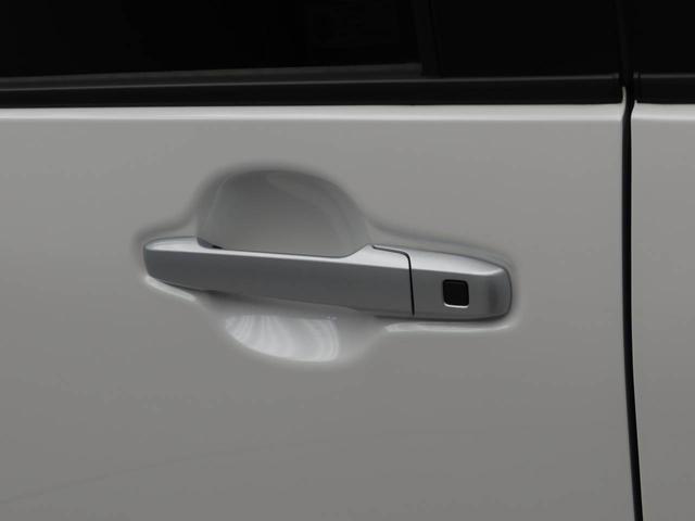 タントX衝突被害軽減ブレーキ 両側電動スライドドア プッシュボタンスタート オートエアコン オーディオレス 電動パーキングブレーキ ミラクルオープンドア(愛知県)の中古車