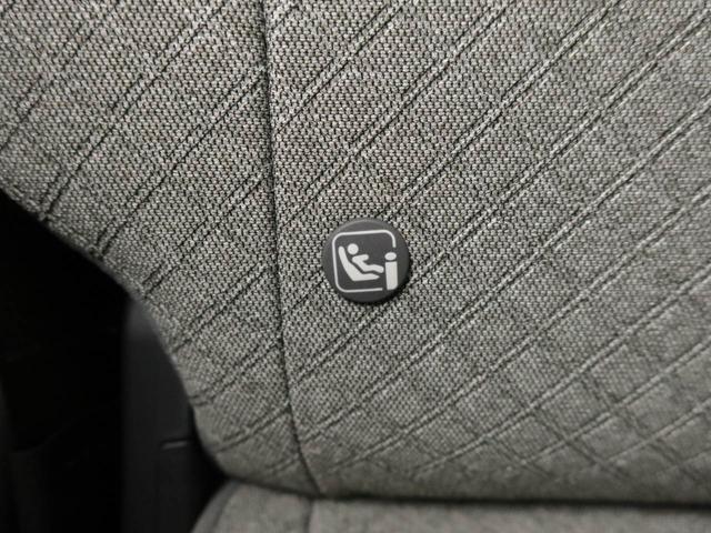 タントX衝突被害軽減ブレーキ 両側電動スライドドア プッシュボタンスタート オートエアコン オーディオレス 電動パーキングブレーキ ミラクルオープンドア(愛知県)の中古車