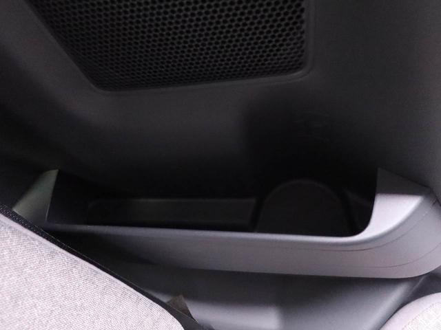 タントX衝突被害軽減ブレーキ 両側電動スライドドア プッシュボタンスタート オートエアコン オーディオレス 電動パーキングブレーキ ミラクルオープンドア(愛知県)の中古車