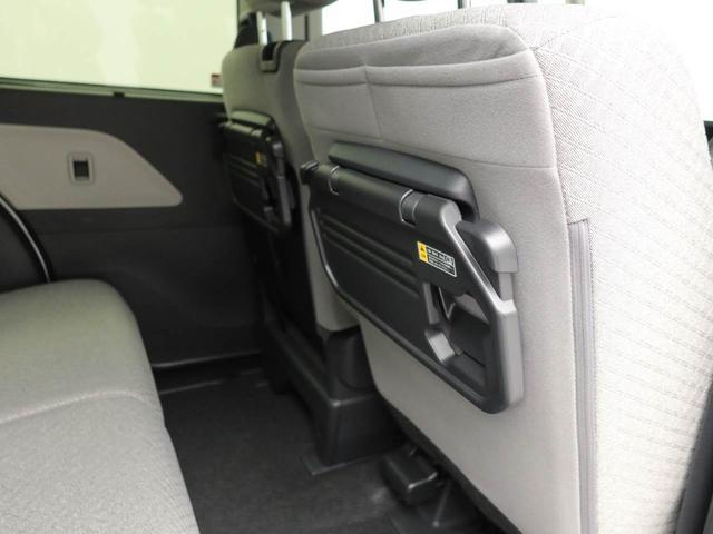 タントX衝突被害軽減ブレーキ 両側電動スライドドア プッシュボタンスタート オートエアコン オーディオレス 電動パーキングブレーキ ミラクルオープンドア(愛知県)の中古車