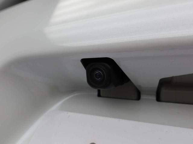 タントX衝突被害軽減ブレーキ 両側電動スライドドア プッシュボタンスタート オートエアコン オーディオレス 電動パーキングブレーキ ミラクルオープンドア(愛知県)の中古車